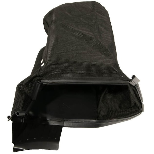 Grassbag Asm-21